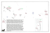 men07 west pacific_thumb.gif